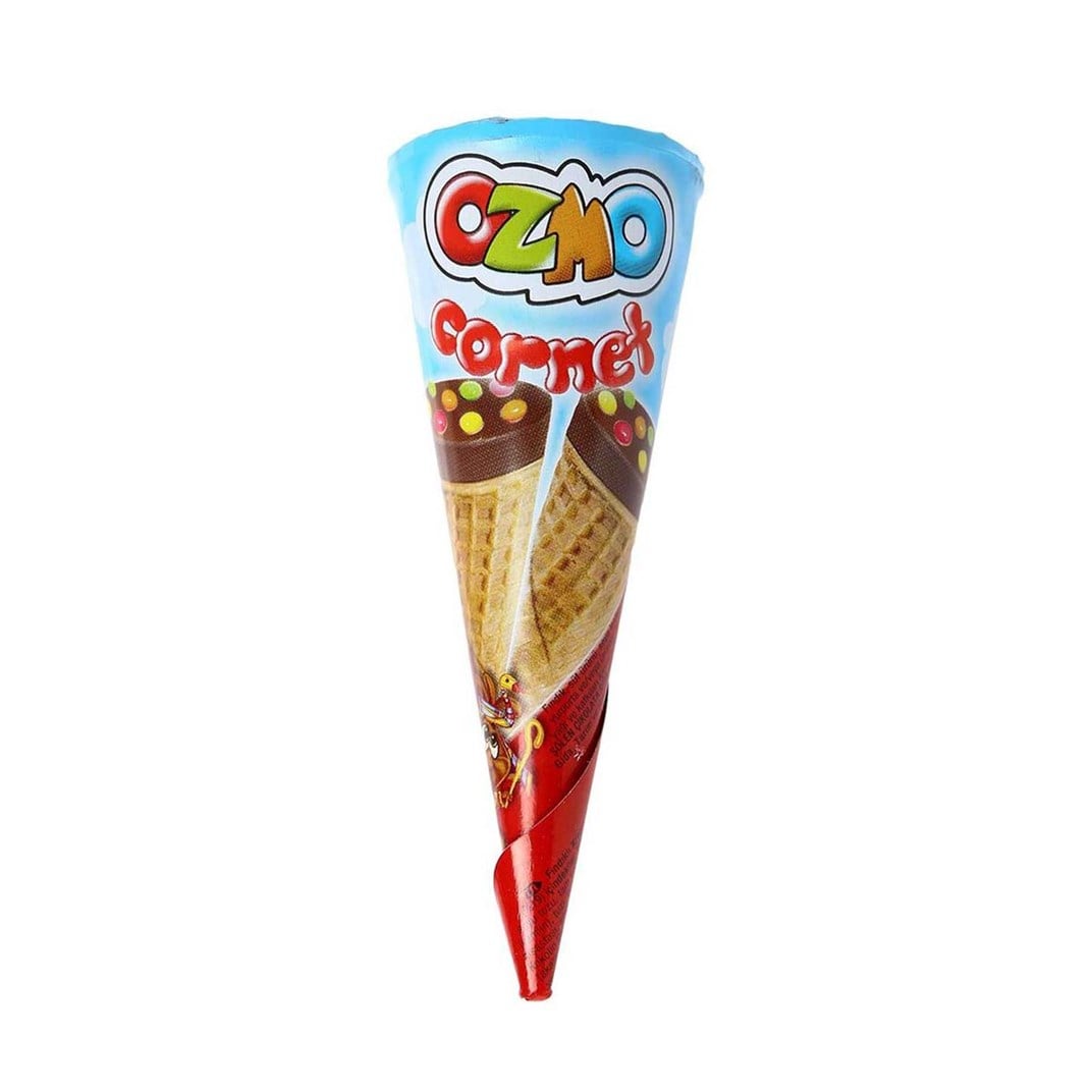 OZMO CORNET 25GR5509134