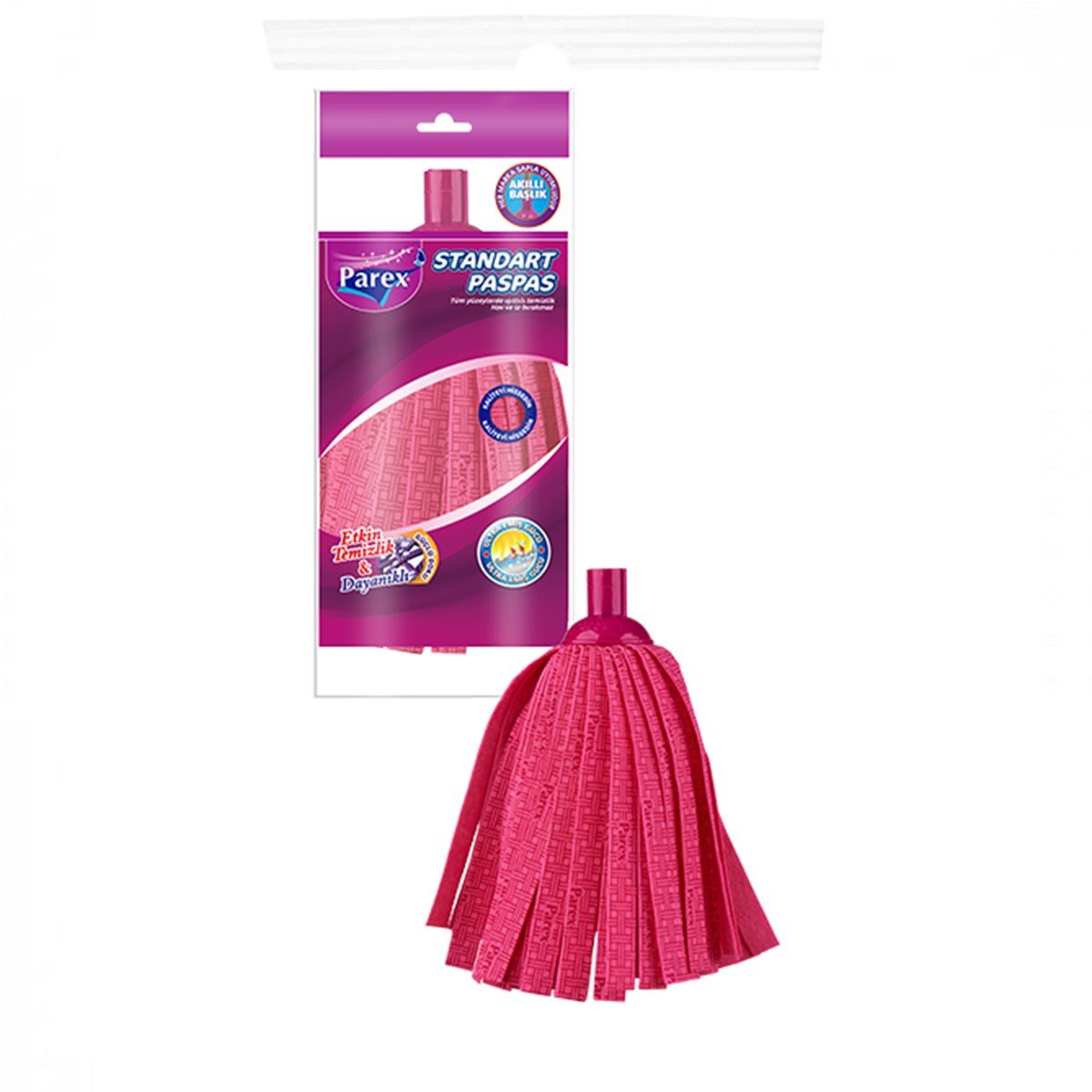 PAREX STANDART PASPAS