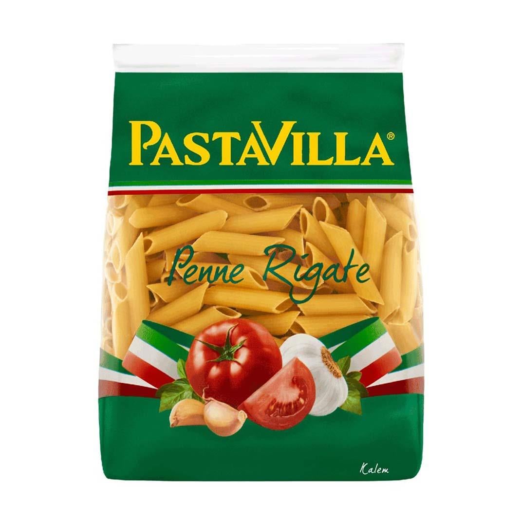 Pastavilla Makarna Kalem 500 Gr5522803