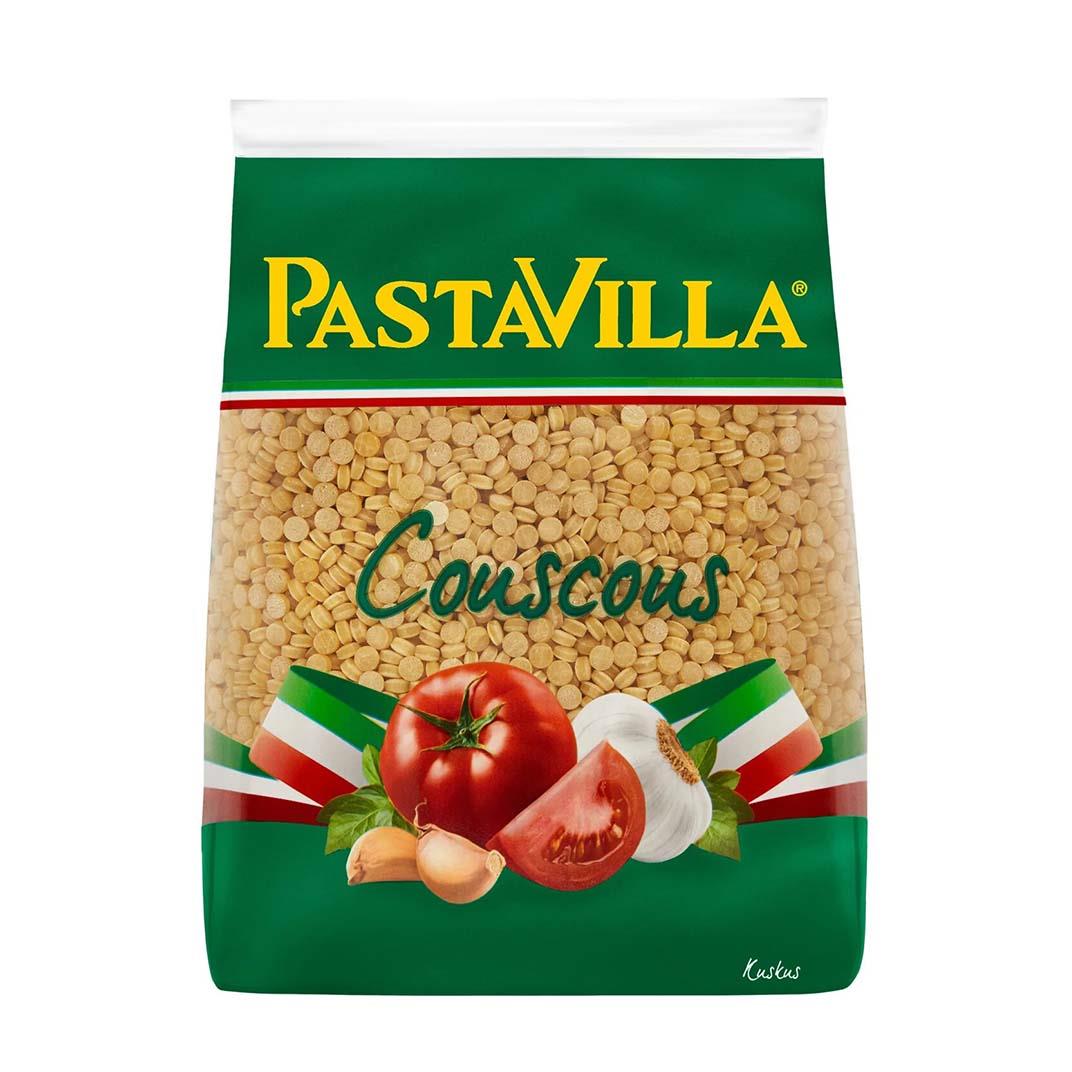 Pastavilla Makarna Kuskus 500 Gr5522532