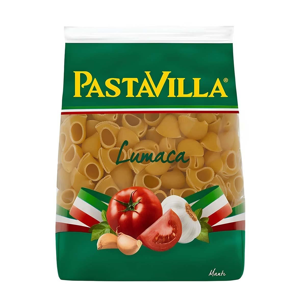 Pastavilla Makarna Mantı 500 Gr5522716