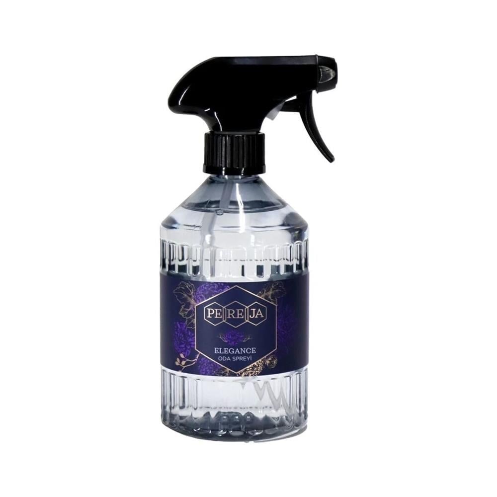 Pereja Sprey Oda Kokusu Elegance 500ml5523430