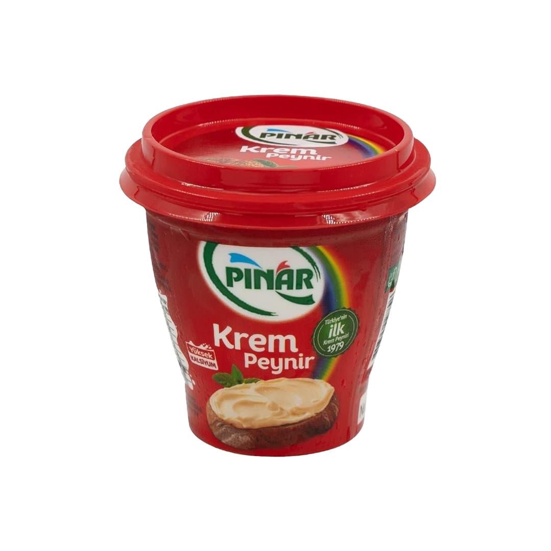 Pınar Krem Peynir 150 Gr5503680
