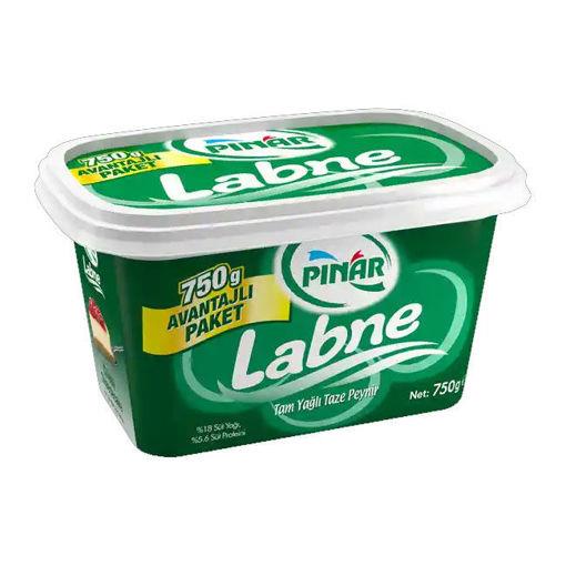 Pınar Labne 750 gr5503261