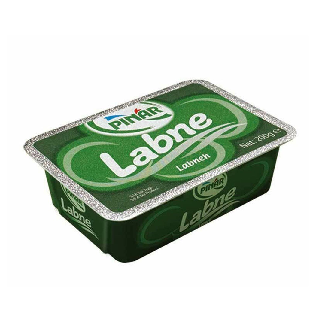 Pınar Labne Peynir 180 grKategorisiz