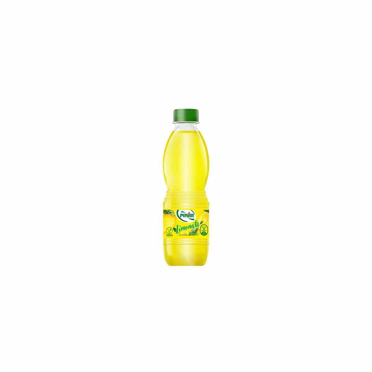 Pınar Limonata 0,33 Lt5598965