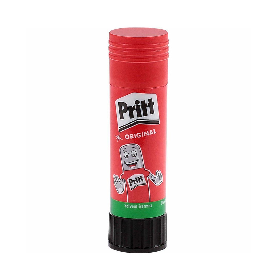 Pritt Stick Yapıştırıcı 22 Gr55218057