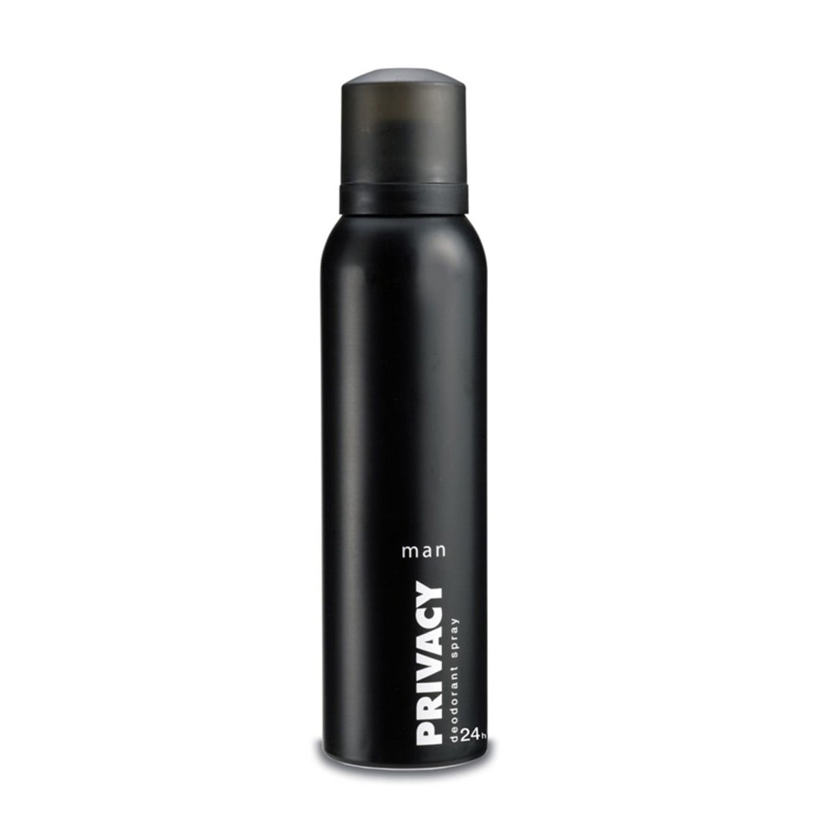 PRIVACY DEO 150ML MEN