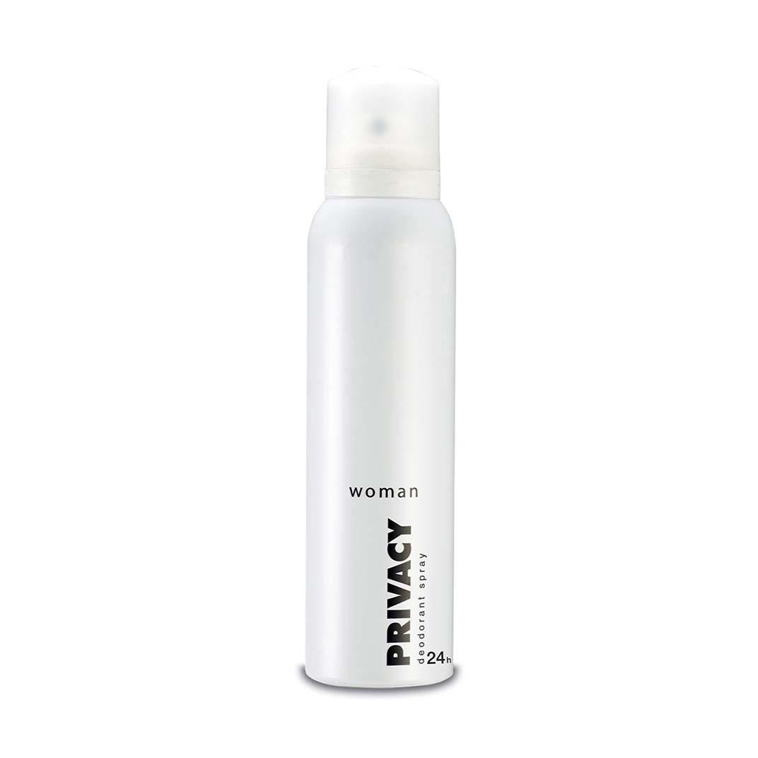 Privacy Deodorant Kadın 150 ml5522388