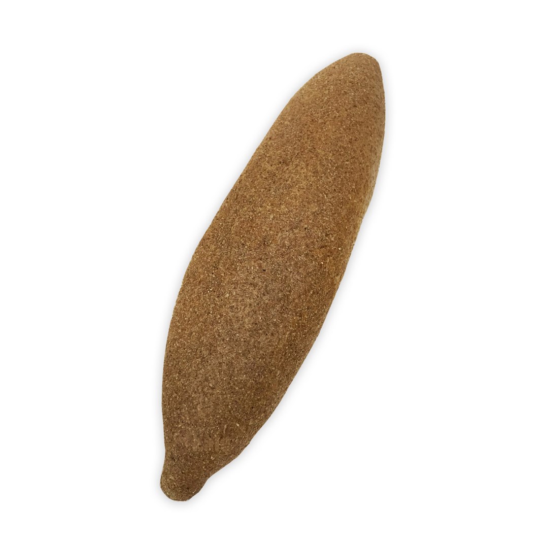 Rimeks Kepek EkmekPastane, Fırın Ürünleri