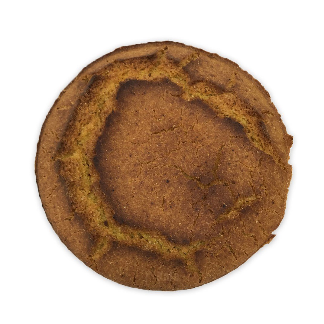 Rimeks Mısır EkmeğiPastane, Fırın Ürünleri