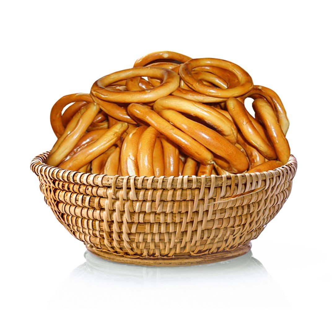 RİMEKS RİZE SİMİDİKategorisiz