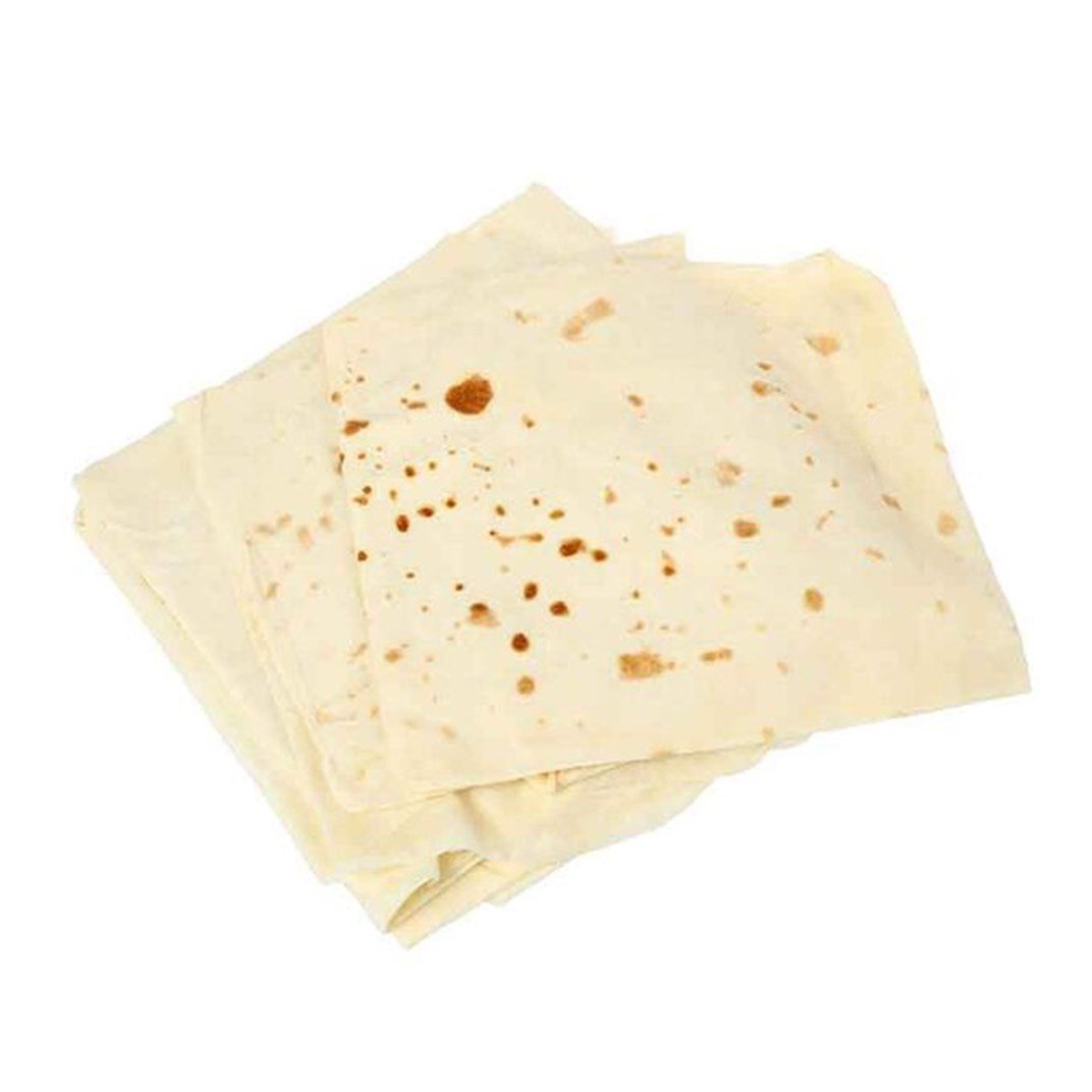 Rize El Yufkası TekliKategorisiz