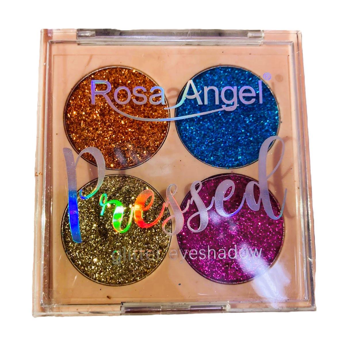 ROSA ANGEL 4 RENK FAR5508746