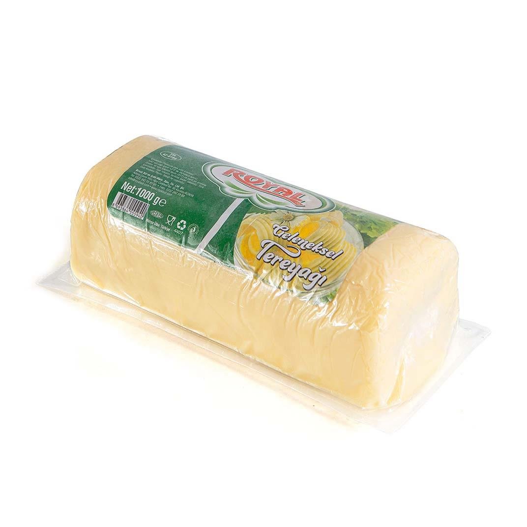 Royal Tereyağı 1 kg5503183