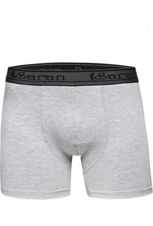 Saran Erkek Boxer Çeşitleri5523090
