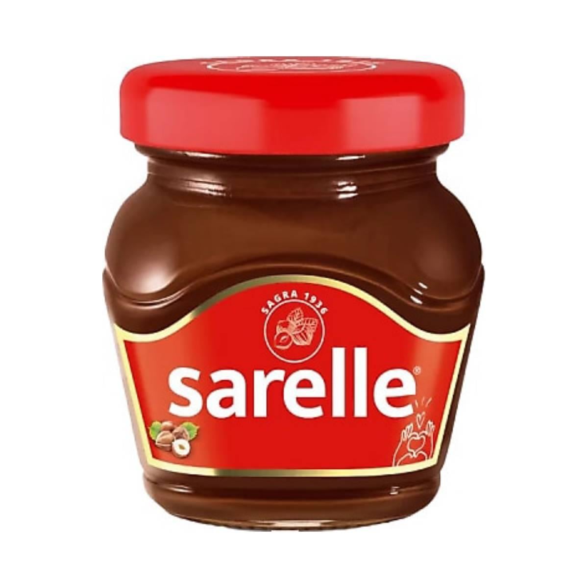 Sarelle 50 Gr5509768