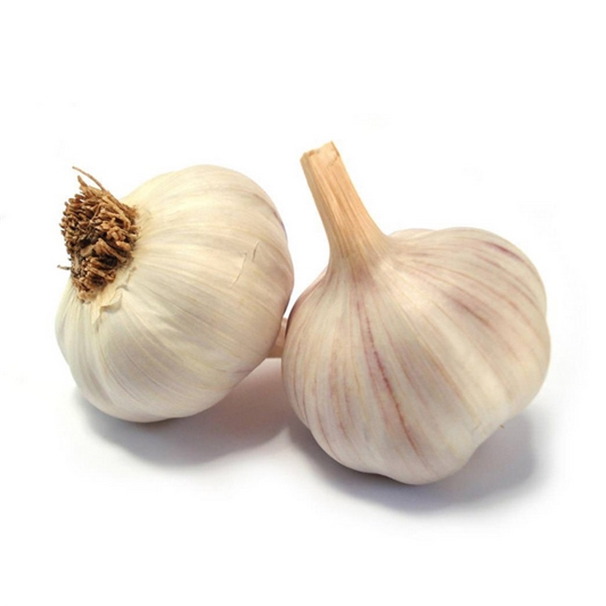 Sarımsak Kg