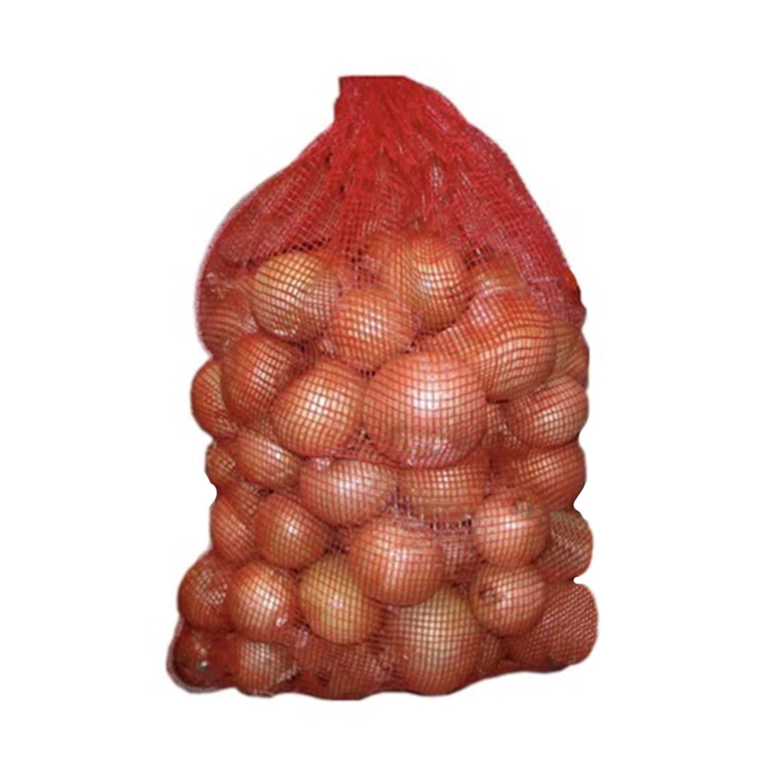 Soğan Çuval 9 KgSebze