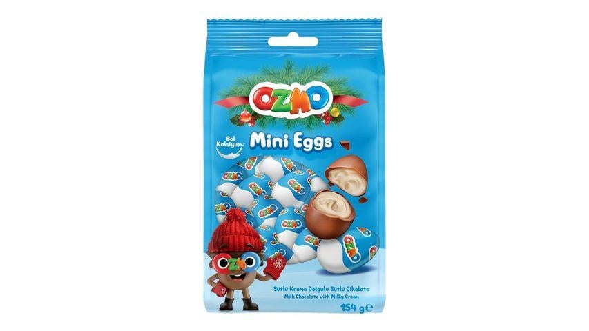 Şölen Ozmo Mini 154 Gr5509843