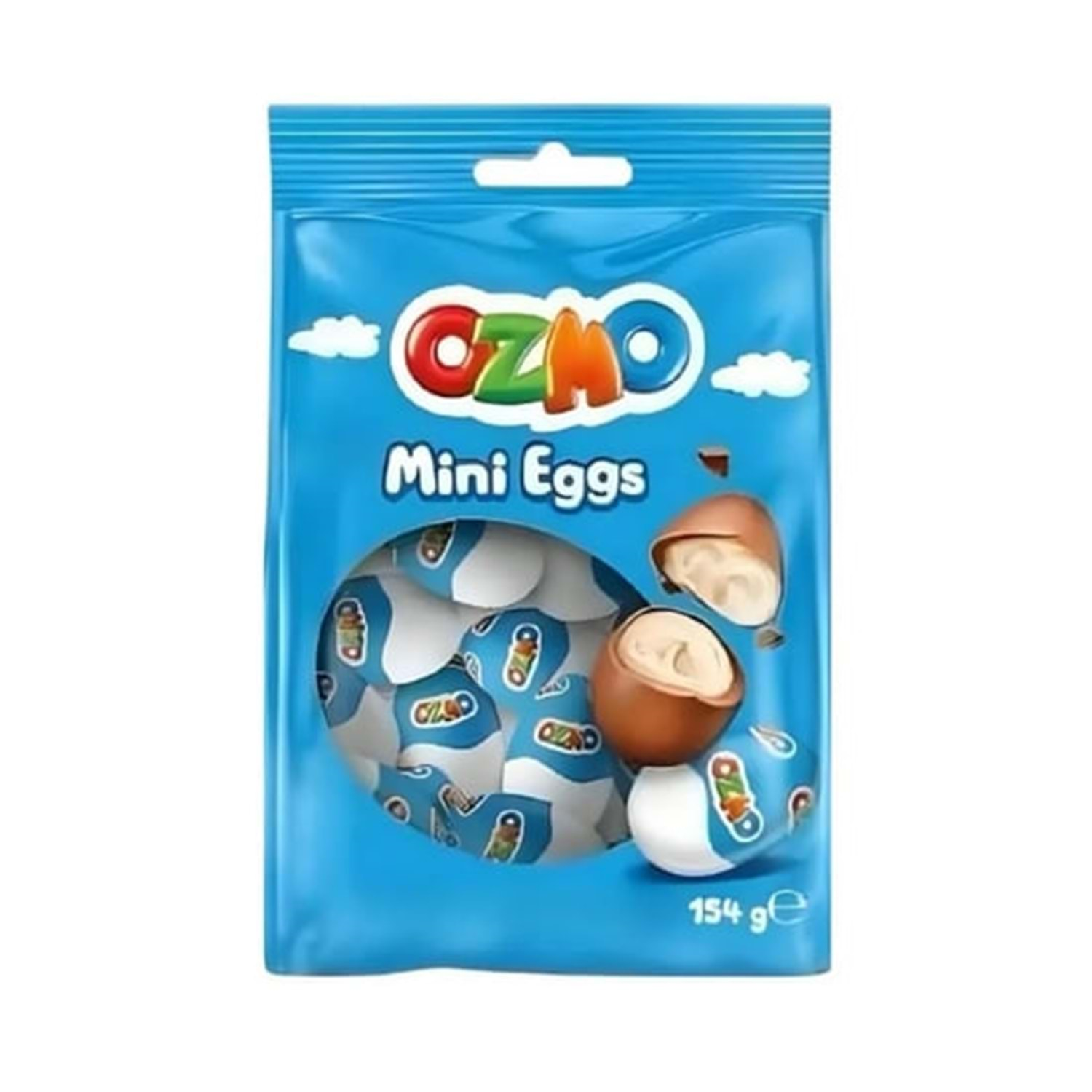 Şölen Ozmo Mini 154 Gr5509843