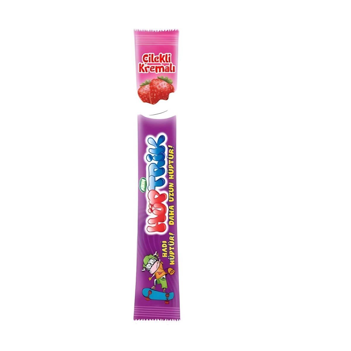 Sütaş Hüptirik 35 Gr*35503443