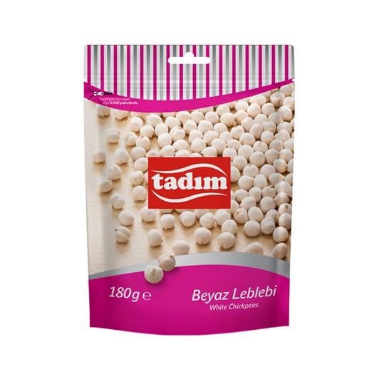 TADIM 180 GR BEYAZ LEBLEBİ5508290