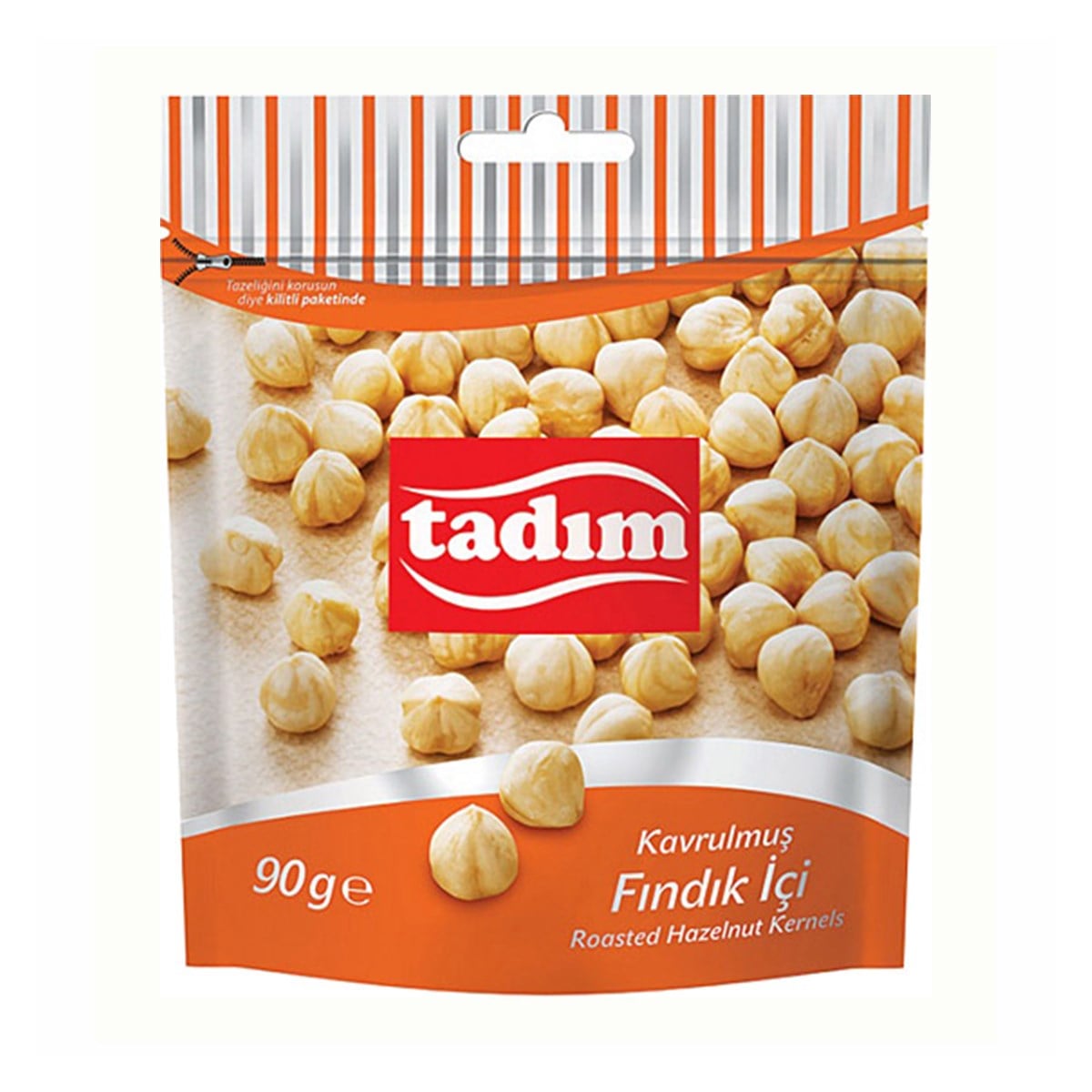 TADIM FINDIK 90GR