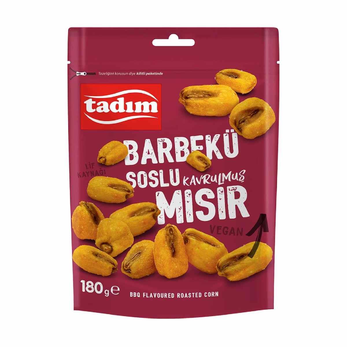 TADIM MISIR 180GR5508291