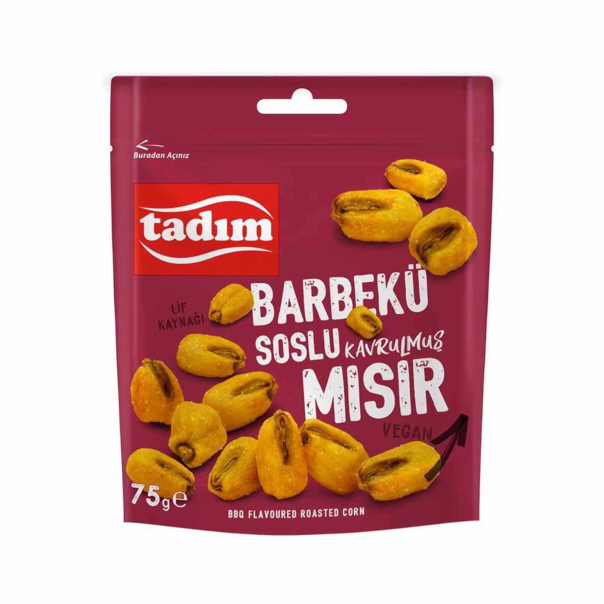 TADIM MISIR 75GR5508284