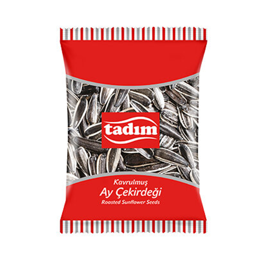 Tadım Siyah Çekirdek 100 gr5508094