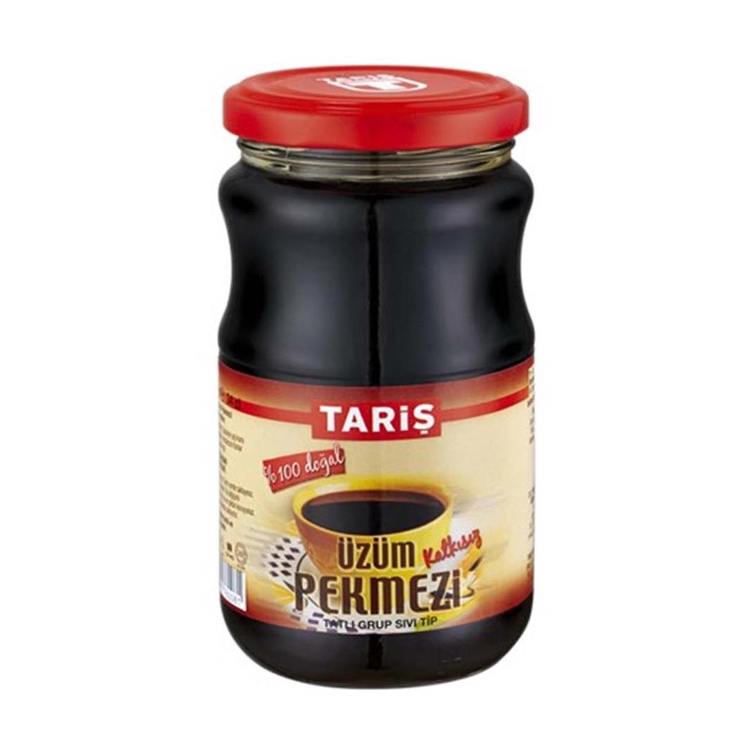 Tariş Üzüm Pekmezi 640 Gr5511824