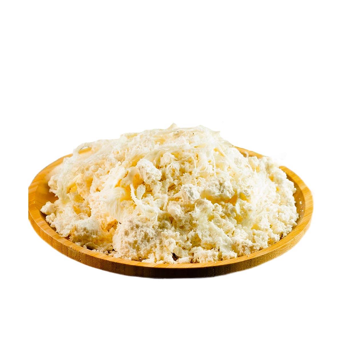 Telli Minzi Kg5504054