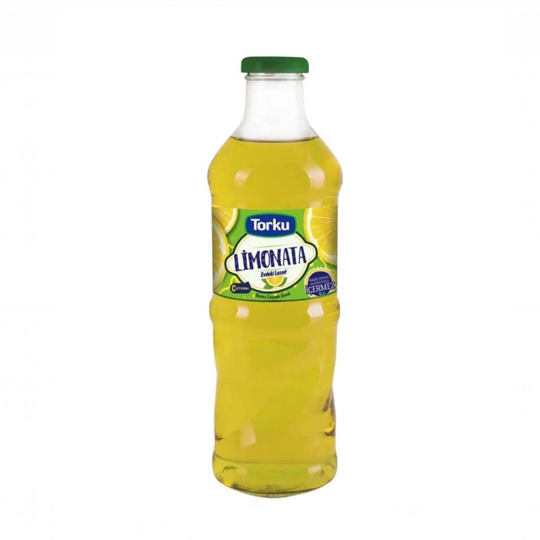 Torku Limonata 1 lt5506299