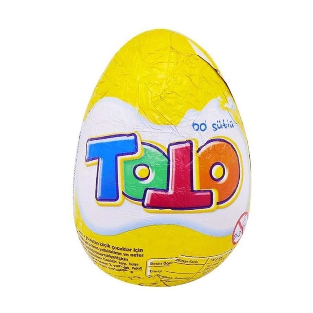 TOTO TEKLİ5509222