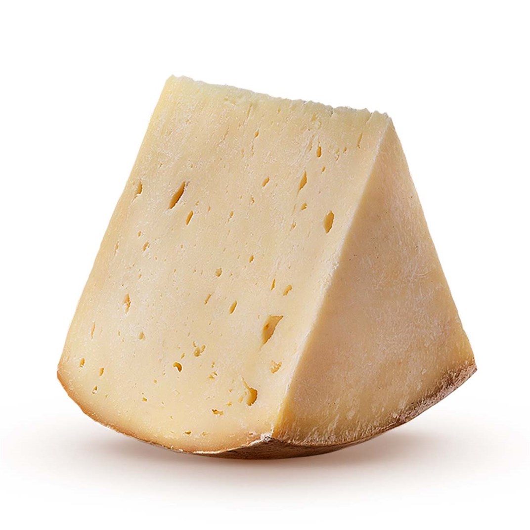 Trakya Eski Kaşar Peynir Kg5504080