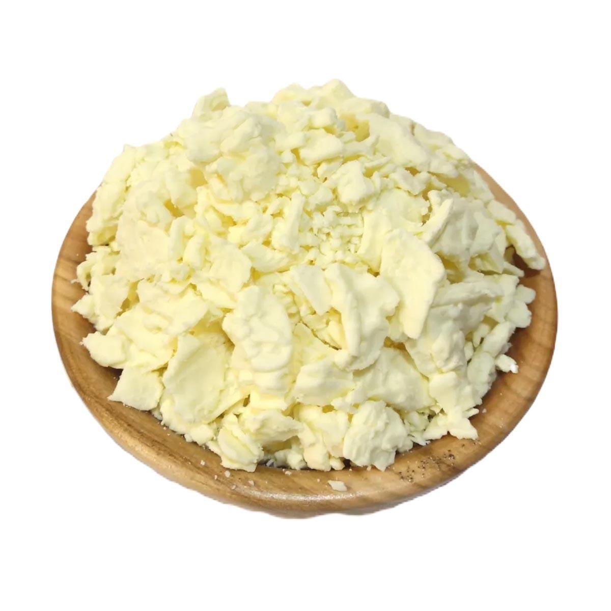 Tulum Peyniri Yaprak Kg5504109