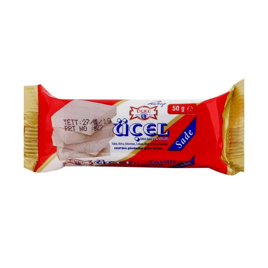 UCEL HELVA 50 GR5511710