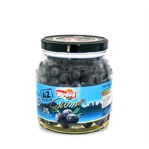 Uludağ Zeytin Yağlı 320-350 1 Kg5506989