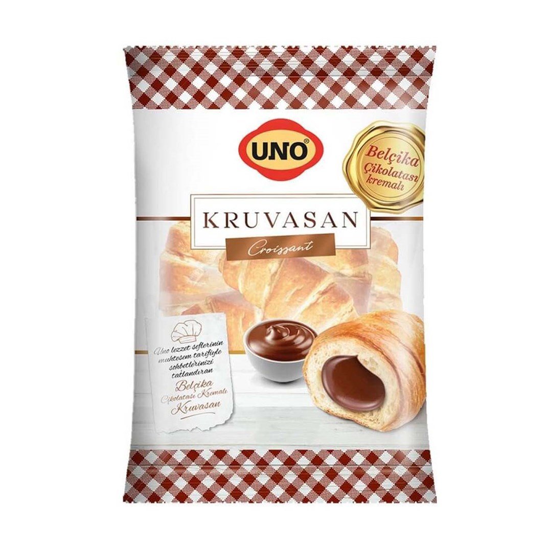 Uno Kuruvasan 240 Gr5507069