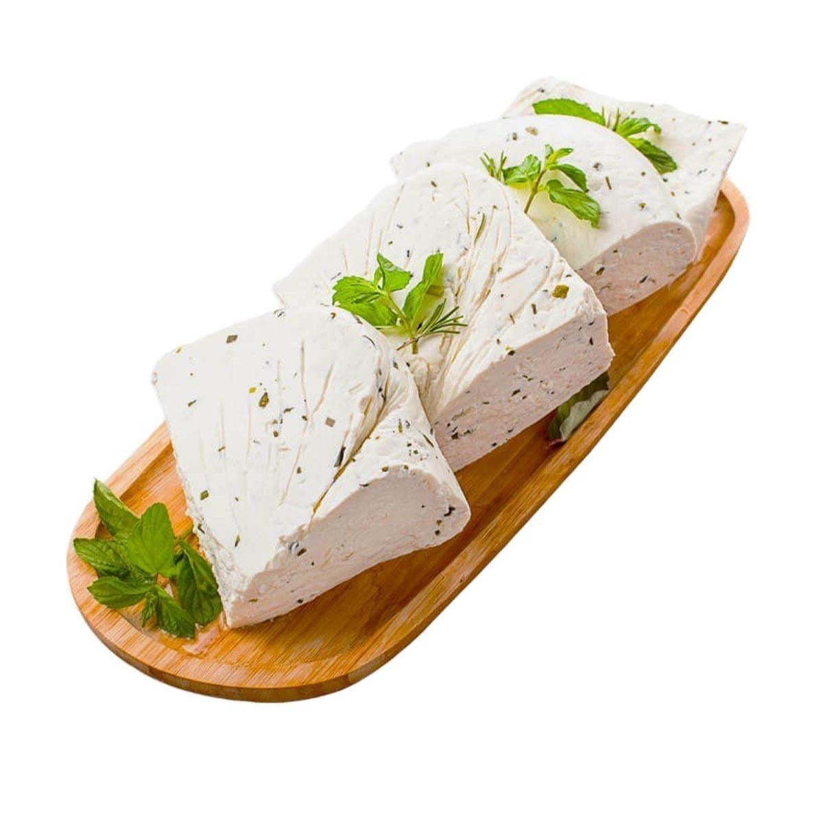 VAN PEYNİR KG5504133