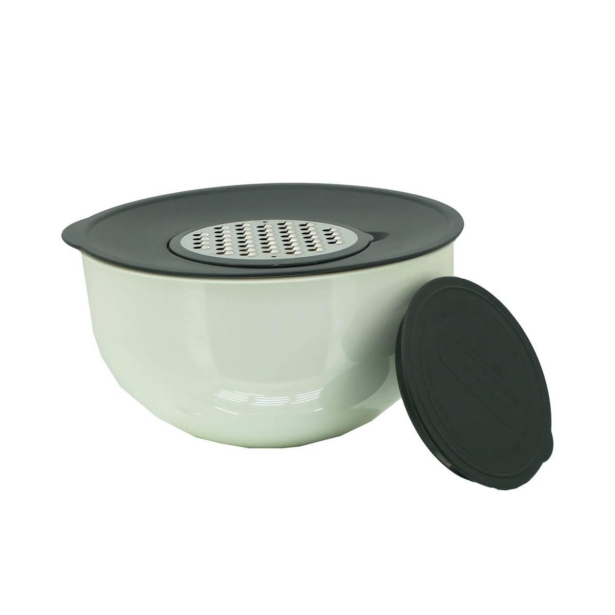 Vialex Multimix Çok Amaçlı Kase 24cm5523380