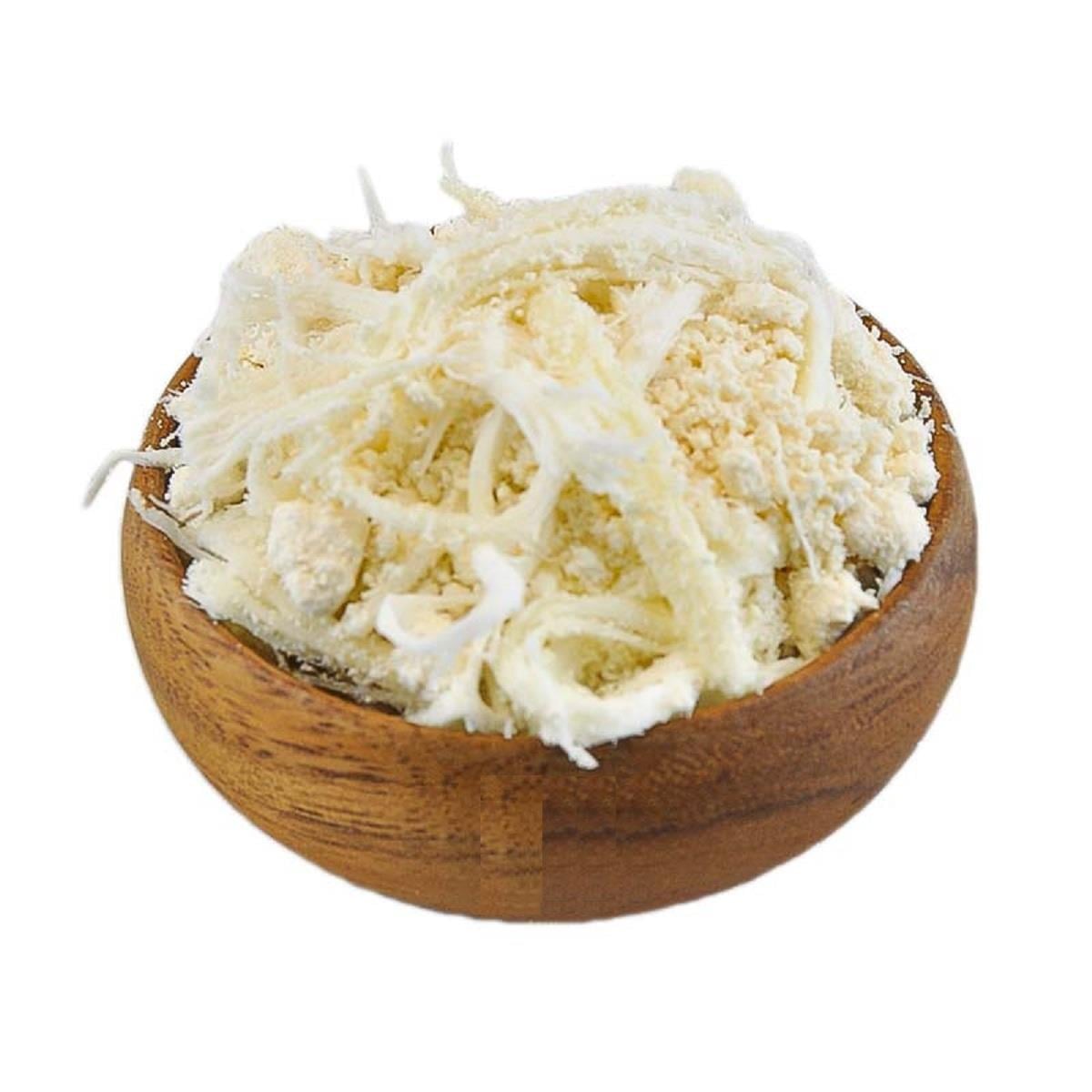 Yöresel  Çeçilli Eritme Peyniri Kg5504089