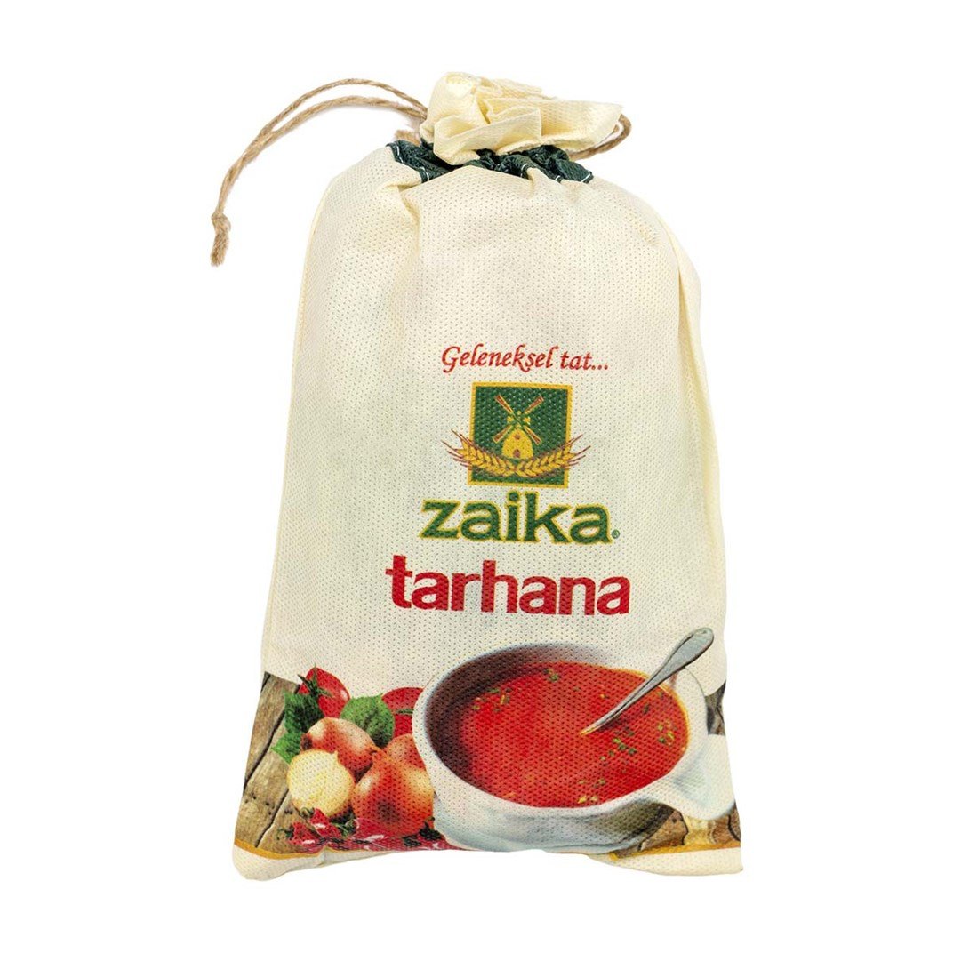 Zaika Tarhana 500 Gr5507132