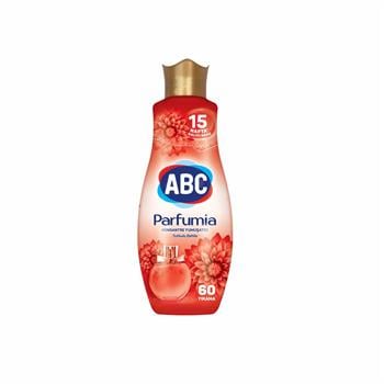 Abc Yumuşatıcı 1440ml Tutkulu Dahlia5521078