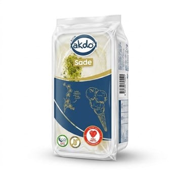 Akdo Dondurma 480 Gr Çeşitleri5513176