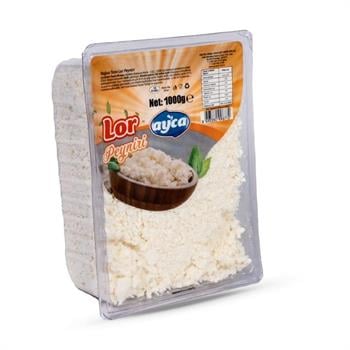 Ayca Lor Minzi 1 Kg5503325