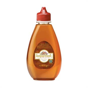 BALPARMAK SUZME CICEK BALI Ç.KA.600GR5511880