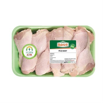 Banvit Baget Kg5502043