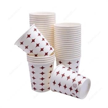 BARDAK KARTON  50 Lİ5598814